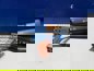 Фото KRAUF SWZ1062YB подрулевой переключатель MAN TGX TGS левый 4