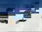 Фото KRAUF SWZ1062YB подрулевой переключатель MAN TGX TGS левый