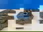 Фото KRAUF TCZ1045AH диск сцепления Рено Магнум Вольво Фш Фм 3