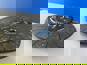 Фото KRAUF TCZ1058AU диск сцепления Ман Тга Тгл D=362 Z=10 2