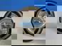 Фото KRAUF TVZ1051UA термостат Вольво Фм9 Фш Рено Премиум Магнум 5