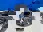 Фото KRAUF VSB1262CN вискомуфта для FAW J6 с двигателем CA6DM2 Евро-5