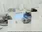 Фото KRAUF VSB1346CN муфта вязкостная Sitrak C7H HOWO T5G D=750 мм без крыльчатки 2