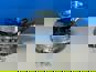 Фото KRAUF VSB1353CN вискомуфта без крыльчатки для Вольво фм4 3