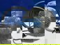 Фото KRAUF VSB1369CN вискомуфта Shacman X6000 двигатель WP13 3