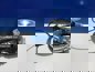 Фото KRAUF VSB1369CN вискомуфта Shacman X6000 двигатель WP13