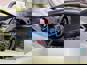 Фото KRAUF VSB9353CN вискомуфта Вольво ФМ4 с крыльчаткой 3