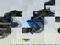 Фото KRAUF WDW2032ZI блок клапанов пневмоподвески Volvo FH12 FM12  2
