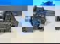 Фото KRAUF WDW2032ZI блок клапанов пневмоподвески Volvo FH12 FM12  3