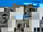 Фото KRAUF WDW2032ZI блок клапанов пневмоподвески Volvo FH12 FM12  6