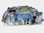 Фото крышка КПП ZF 16S151 задняя 95534152