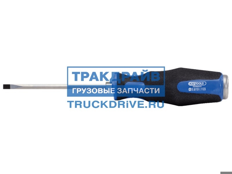 Gey anal jinsiy aloqa porno