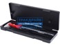 Фото KS TOOLS 3000532 штангенциркуль цифровой 0-150 мм