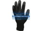 Фото KS TOOLS 3100475 перчатки трикотажные (комплект из 12 пар. XL) XL, 12 пар, из микрофибры. Очень