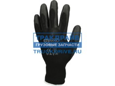 Фото KS TOOLS 3100475 перчатки трикотажные (комплект из 12 пар. XL) XL, 12 пар, из микрофибры. Очень