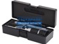 Фото KS TOOLS 5501285 рефрактометр оптический Для аккумуляторной жидкости, антифриза и присадок AdBl