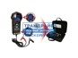 Фото KS TOOLS 5501649 тестер аккумуляторный цифровой Проверка состояния аккумулятора, зарядки, внутр