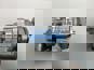 Фото KS00001394 насос гидроусилителя Даф ХФ105