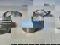 Фото KUBOTA 253438902K вкладыши коренные 0,20 кольцо Carrier CT 2.29/3.44 5