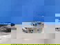 Фото КУКМОРСКИЙ ГЛУШИТЕЛЬ 06152096108 хомут патрубка интеркулера Volvo FH FM двигатель Cummins 6ISBe