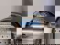 Фото КУКМОРСКИЙ ГЛУШИТЕЛЬ 06152096108 хомут патрубка интеркулера Volvo FH FM двигатель Cummins 6ISBe