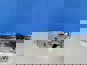 Фото КУКМОРСКИЙ ГЛУШИТЕЛЬ 06152096108 хомут патрубка интеркулера Volvo FH FM двигатель Cummins 6ISBe