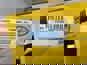 Фото KUOE 612600030051 кольца поршневые комплект на двигатель WD618 WD12 WD615 WD10 1