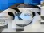 Фото KUOE 612600030051 кольца поршневые комплект на двигатель WD618 WD12 WD615 WD10 2