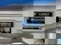 Фото KUOE 612601111069 турбокомпрессор WD10G WD615 1