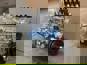 Фото KUOE BH6P110 тНВД Shantui SD16 SL-50W-2 XCMG ZL-50 для двигателя SC11 SC11CB 5