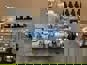 Фото KUOE BH6P110 тНВД Shantui SD16 SL-50W-2 XCMG ZL-50 для двигателя SC11 SC11CB 8