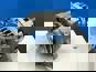 Фото КЗАТЭ 9412370107 генератор РОССИЯ-21214 инжектор 14В 80А