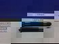 Фото L1 D11Y10016 вал тормозной низкорамная ось L1 правый 11т.