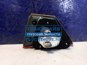 Фото LADA 8450006965 фонарь задний левый внутренний для Lada Vesta 2