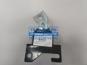 Фото LADA 8450020021 подушка двигателя Lada Largus X-RAY 2