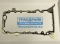 Фото LAND ROVER LR094141 прокладка масляного картера