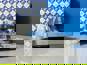 Фото LASO 20200032 насос водяной (помпа) для Мерседес Актрос Мп4 Мп5 Антос Арокс OM471 OM472 OM473 4
