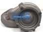 Фото LASO 98200110 насос водяной помпа Volvo F10 F12 TD101-102-103-121-122-123 1