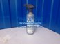 Фото LAVR LN1436 преобразователь ржавчины с цинком LAVR Rust remover NO RUST Zinc 480 мл. 1