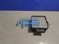 Фото LED TECHNOLOGY LT1248SF фара рабочего света 117х117мм 48Вт 16 светодиодов рассеянный свет 3