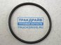 Фото LEMA 103175 кольцо уплотнительное  насоса топливного DAF 47х52х2,5 мм