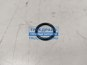 Фото LEMA 104190 кольцо уплотнительное масляного фильтра для грузовиков Скания 5 серии