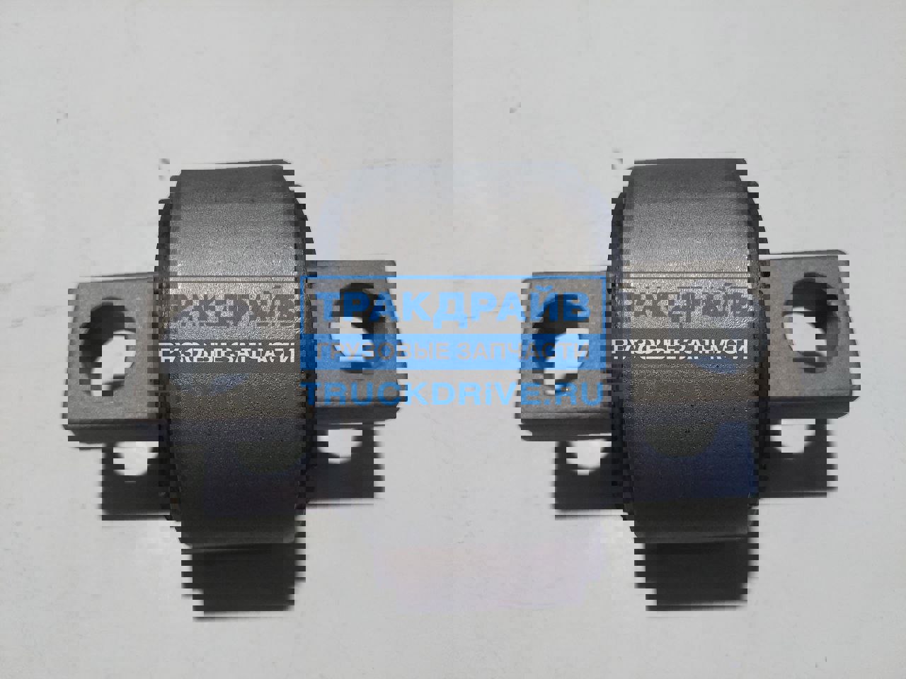 Фото LEMA 115443 втулка стабилизатора для автомобилей Скания 5 серии