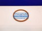 Фото LEMA 122206 кольцо уплотнительное форсунки DAF MX11 MX13 Euro 6 ф27х2 мм. 