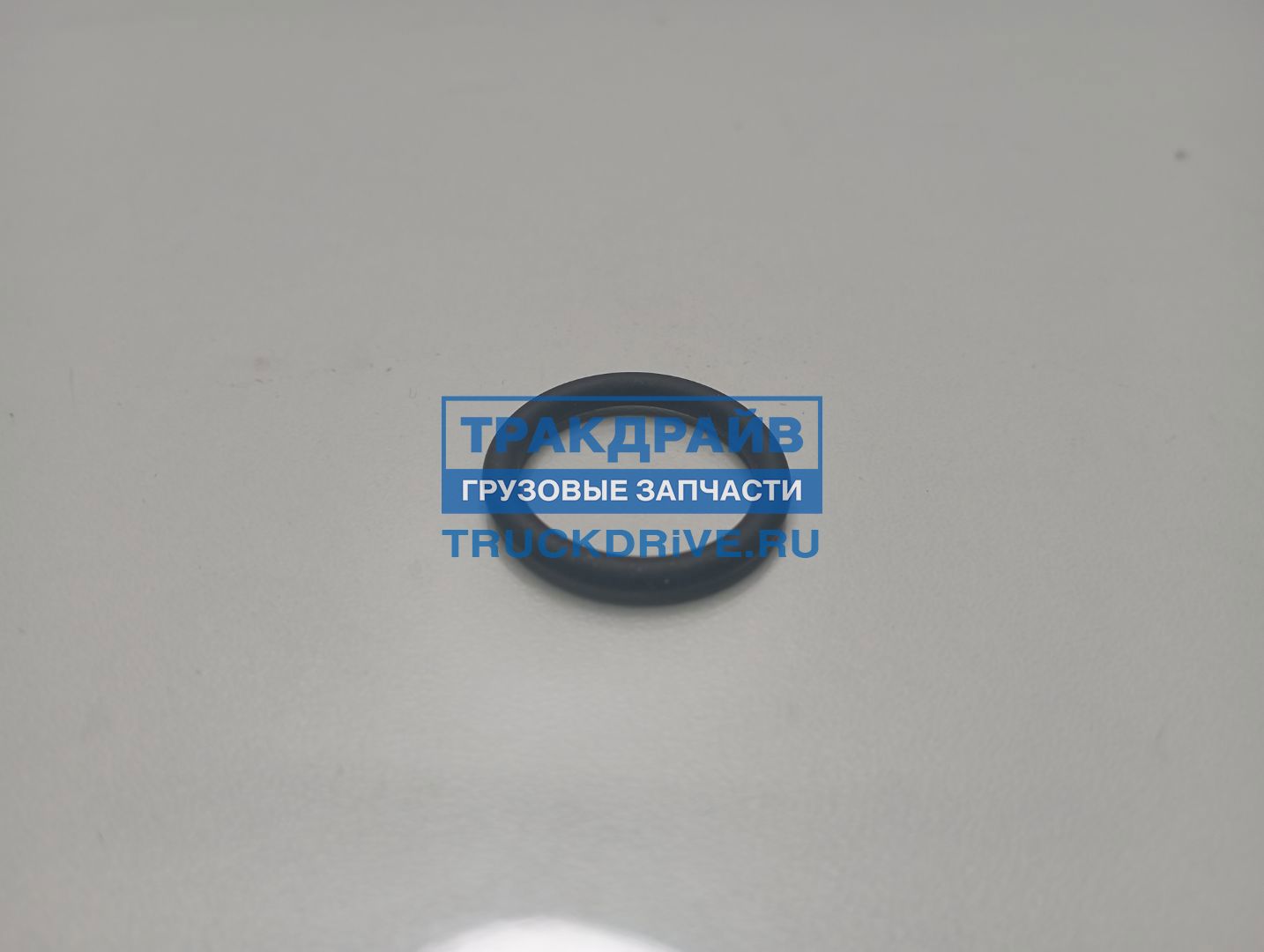 Фото LEMA 124172 кольцо уплотнительное трубки подачи масла КПП Volvo R/SR1700/1900, VT2014/2514