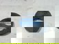 Фото LEMA 149430 шайба сайлентблока кабины MAN TGA 2