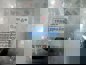 Фото LEMA 149430 шайба сайлентблока кабины MAN TGA 4