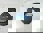 Фото LEMA 149430 шайба сайлентблока кабины MAN TGA