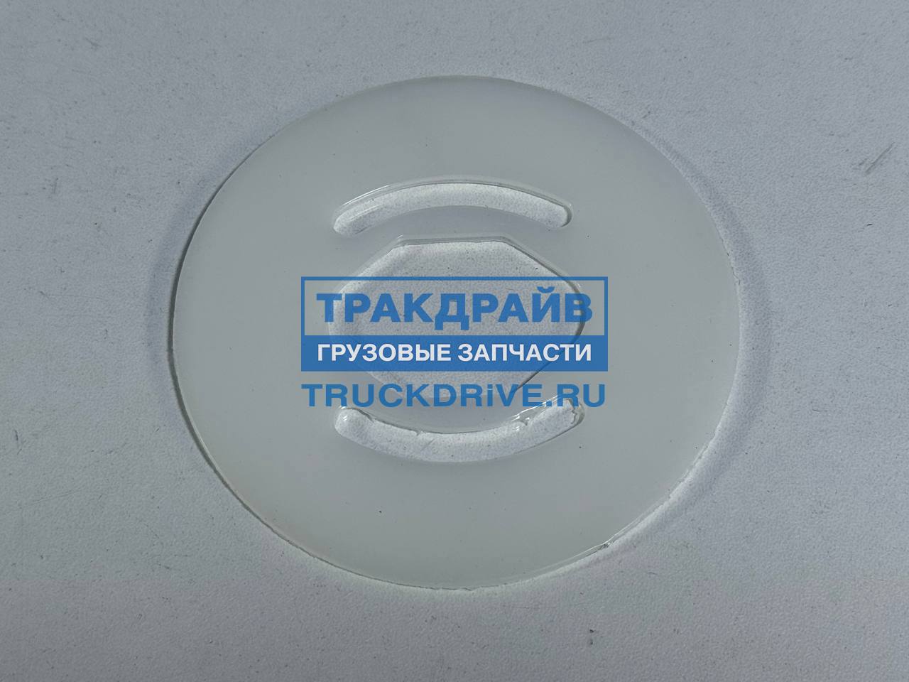 Фото LEMA 149439 шайба упорная кабины для Ман Тга