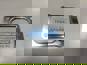Фото LEMA 2185500 прокладка турбокомпрессора 8210.42M Iveco EuroStar/Trakker